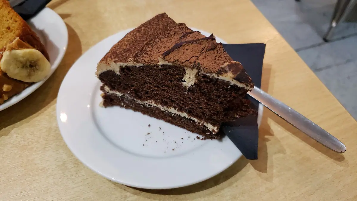 Clare's Cupcake Co – cupcake shop in Rockliffe, Bacup
